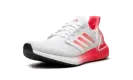 ULTRABOOST 20 WMNS EG5201