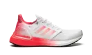 ULTRABOOST 20 WMNS EG5201