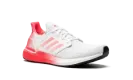 ULTRABOOST 20 WMNS EG5201