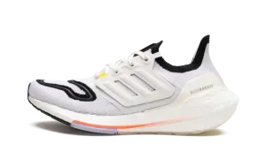 ULTRABOOST 22 WMNS GX8017