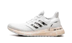 Ultraboost 20 FW5721