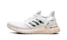 Ultraboost 20 FW5721