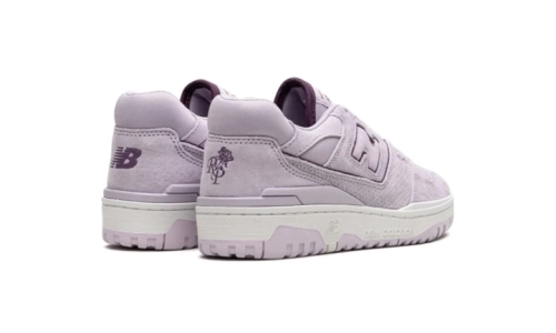 New Balance 550 - Rich Paul 'Forever Yours'