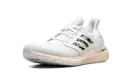 Ultraboost 20 FW5721