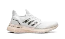 Ultraboost 20 FW5721