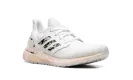 Ultraboost 20 FW5721