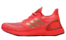 Ultraboost 20 WMNS "Pink" FW8726