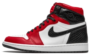 Air Jordan | SneakerPro.eu
