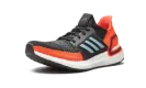 ULTRABOOST 19 WMNS G27482
