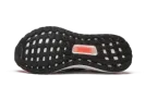 ULTRABOOST 19 WMNS G27482