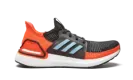 ULTRABOOST 19 WMNS G27482