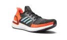 ULTRABOOST 19 WMNS G27482