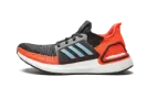 ULTRABOOST 19 WMNS G27482