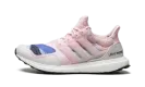 ULTRABOOST S&L DNA WMNS "Women in Power" FX7986