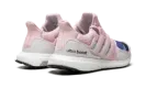 ULTRABOOST S&L DNA WMNS "Women in Power" FX7986