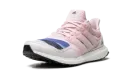 ULTRABOOST S&L DNA WMNS "Women in Power" FX7986