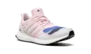 ULTRABOOST S&L DNA WMNS "Women in Power" FX7986