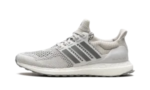 ADIDAS ULTRABOOST 1.0 WMNS "Grey" HQ4205