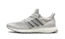ADIDAS ULTRABOOST 1.0 WMNS "Grey" HQ4205