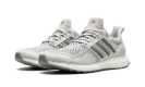 ADIDAS ULTRABOOST 1.0 WMNS "Grey" HQ4205
