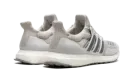 ADIDAS ULTRABOOST 1.0 WMNS "Grey" HQ4205