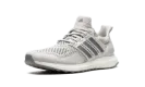 ADIDAS ULTRABOOST 1.0 WMNS "Grey" HQ4205