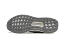 ADIDAS ULTRABOOST 1.0 WMNS "Grey" HQ4205