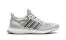 ADIDAS ULTRABOOST 1.0 WMNS "Grey" HQ4205