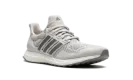 ADIDAS ULTRABOOST 1.0 WMNS "Grey" HQ4205