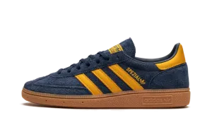 Handball Spezial WMNS "Night Indigo" IF6565