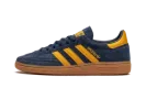 Handball Spezial WMNS "Night Indigo" IF6565