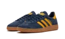 Handball Spezial WMNS "Night Indigo" IF6565