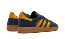 Handball Spezial WMNS "Night Indigo" IF6565