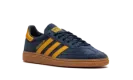Handball Spezial WMNS "Night Indigo" IF6565
