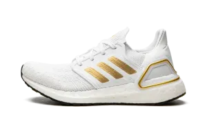 ULTRABOOST 20 WMNS EG0727