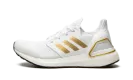 ULTRABOOST 20 WMNS EG0727