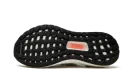 ULTRABOOST 20 WMNS EG0727