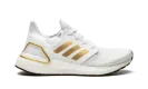 ULTRABOOST 20 WMNS EG0727
