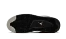 Jordan 4 Retro PS "Oreo" 707430 003