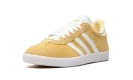 GAZELLE WMNS "Orange Tint"