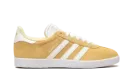 GAZELLE WMNS "Orange Tint"