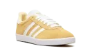 GAZELLE WMNS "Orange Tint"