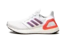 ULTRABOOST 20 WMNS EG0726