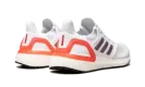 ULTRABOOST 20 WMNS EG0726