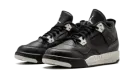 Jordan 4 Retro PS "Oreo" 707430 003