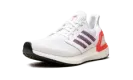 ULTRABOOST 20 WMNS EG0726