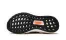 ULTRABOOST 20 WMNS EG0726