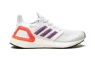 ULTRABOOST 20 WMNS EG0726