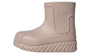 ADIFOM SUPERSTAR BOOT MNS WMNS "Brown" ID4280