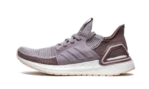 ULTRABOOST 19 WMNS G27490